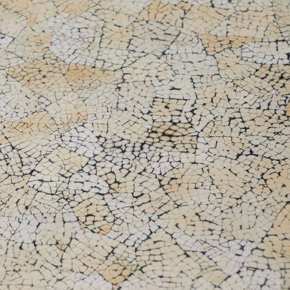 Furniture-Arteriors Home-FCS15
