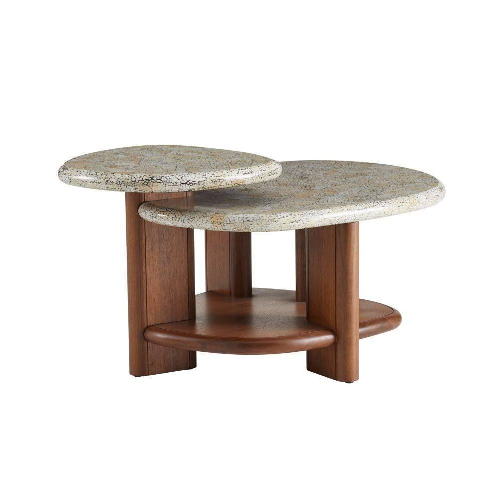 Arteriors Home Forney Coffee Table