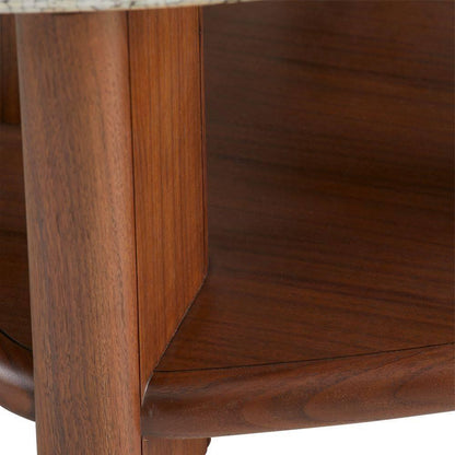 Arteriors Home Forney Coffee Table
