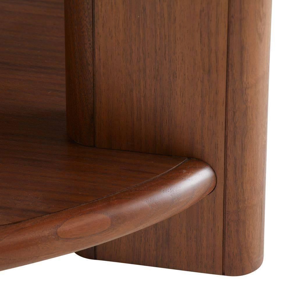 Furniture-Arteriors Home-FCS15
