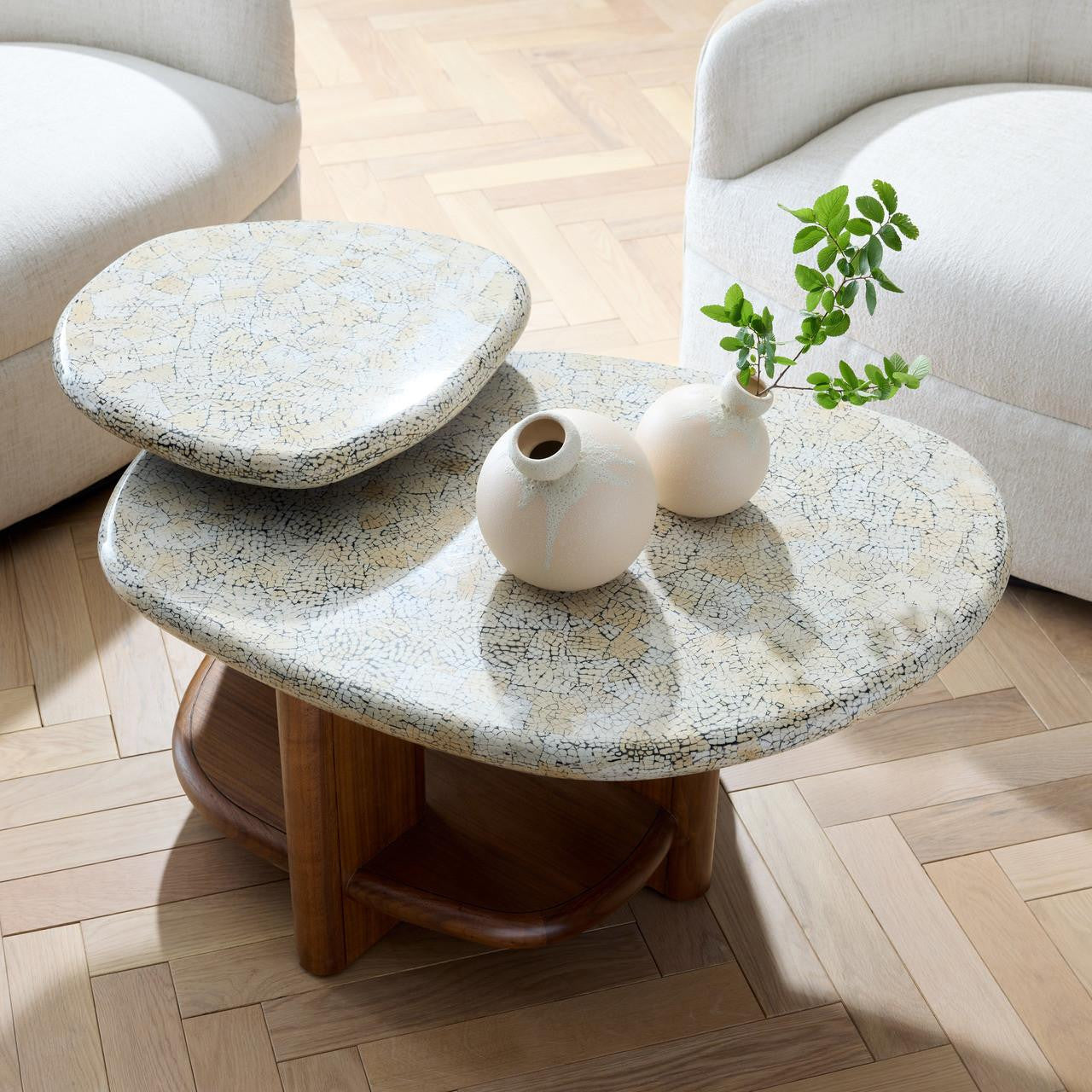 Furniture-Arteriors Home-FCS15