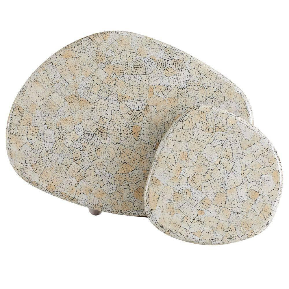 Furniture-Arteriors Home-FCS15
