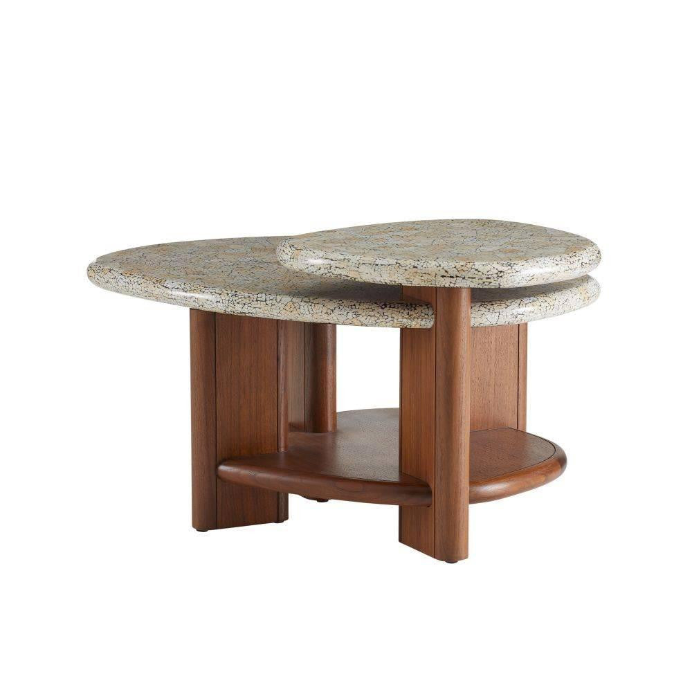 Furniture-Arteriors Home-FCS15