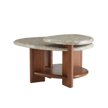 Furniture-Arteriors Home-FCS15