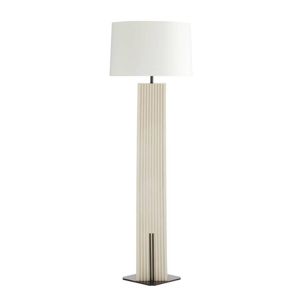 Lamps-Arteriors Home-PFC18-SH057