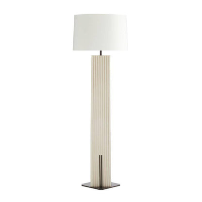 Lamps-Arteriors Home-PFC18-SH057