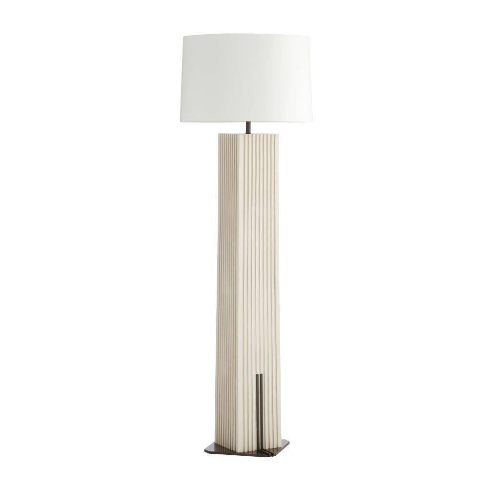 Lamps-Arteriors Home-PFC18-SH057