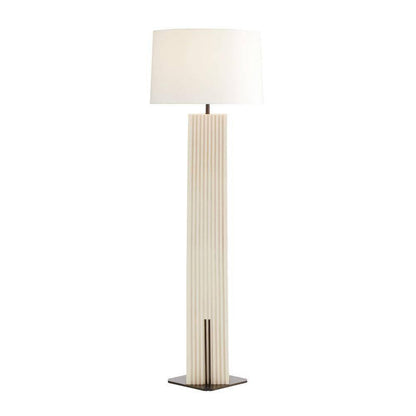Lamps-Arteriors Home-PFC18-SH057