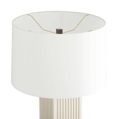 Lamps-Arteriors Home-PFC18-SH057