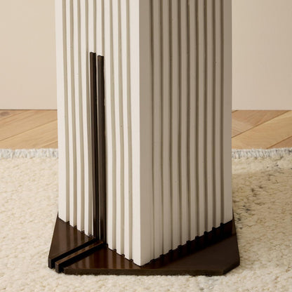 Lamps-Arteriors Home-PFC18-SH057