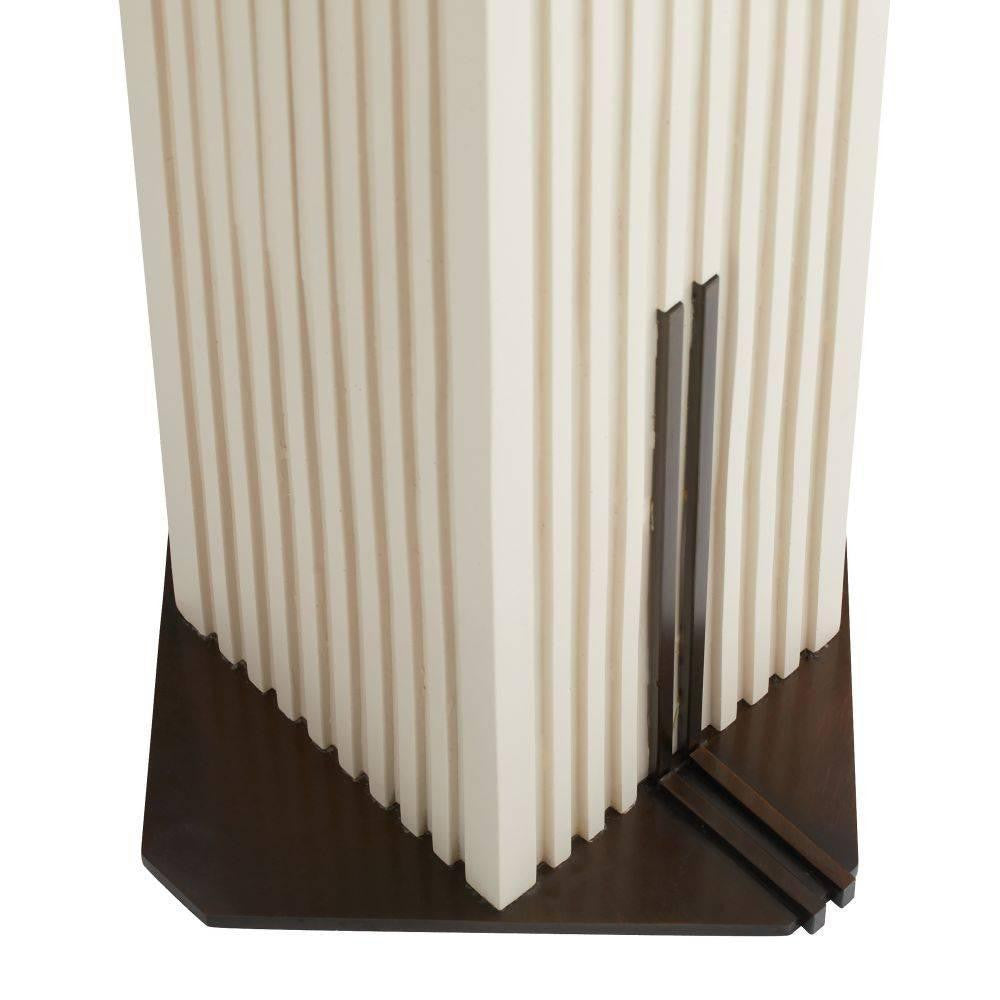 Lamps-Arteriors Home-PFC18-SH057