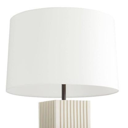 Lamps-Arteriors Home-PFC18-SH057