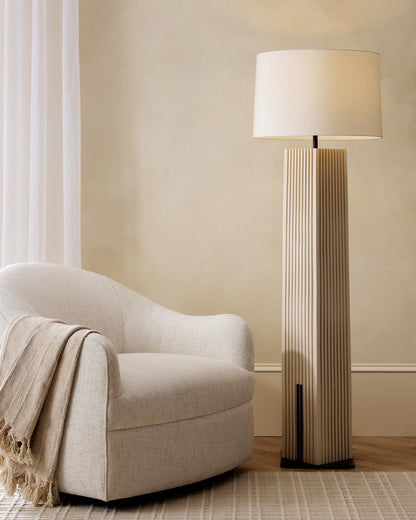 Lamps-Arteriors Home-PFC18-SH057