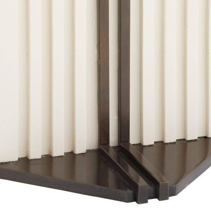 Lamps-Arteriors Home-PFC18-SH057