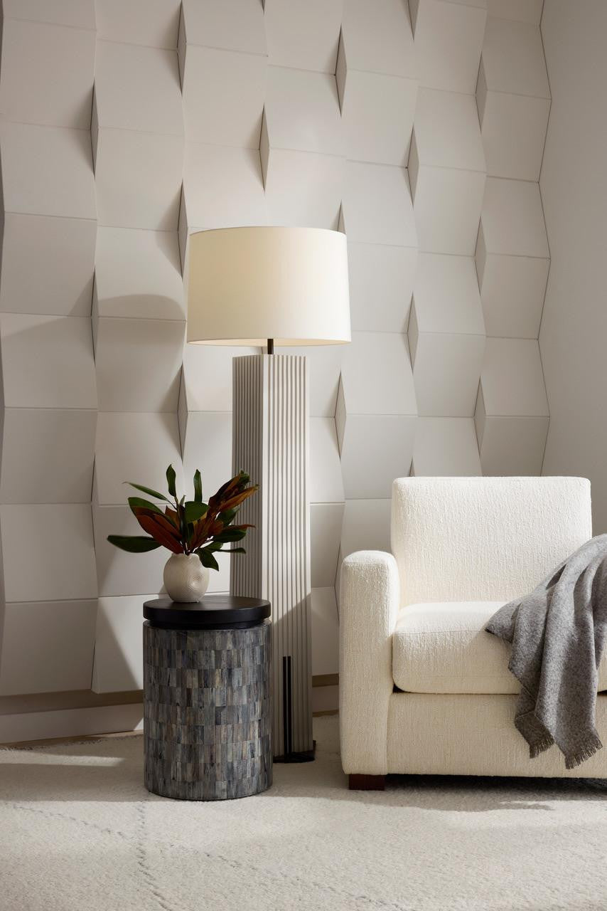 Lamps-Arteriors Home-PFC18-SH057