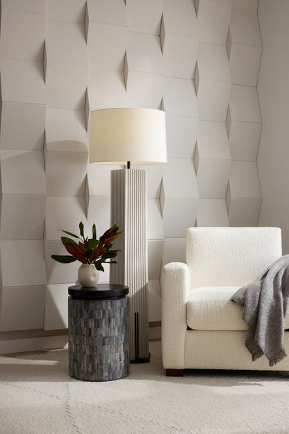 Lamps-Arteriors Home-PFC18-SH057