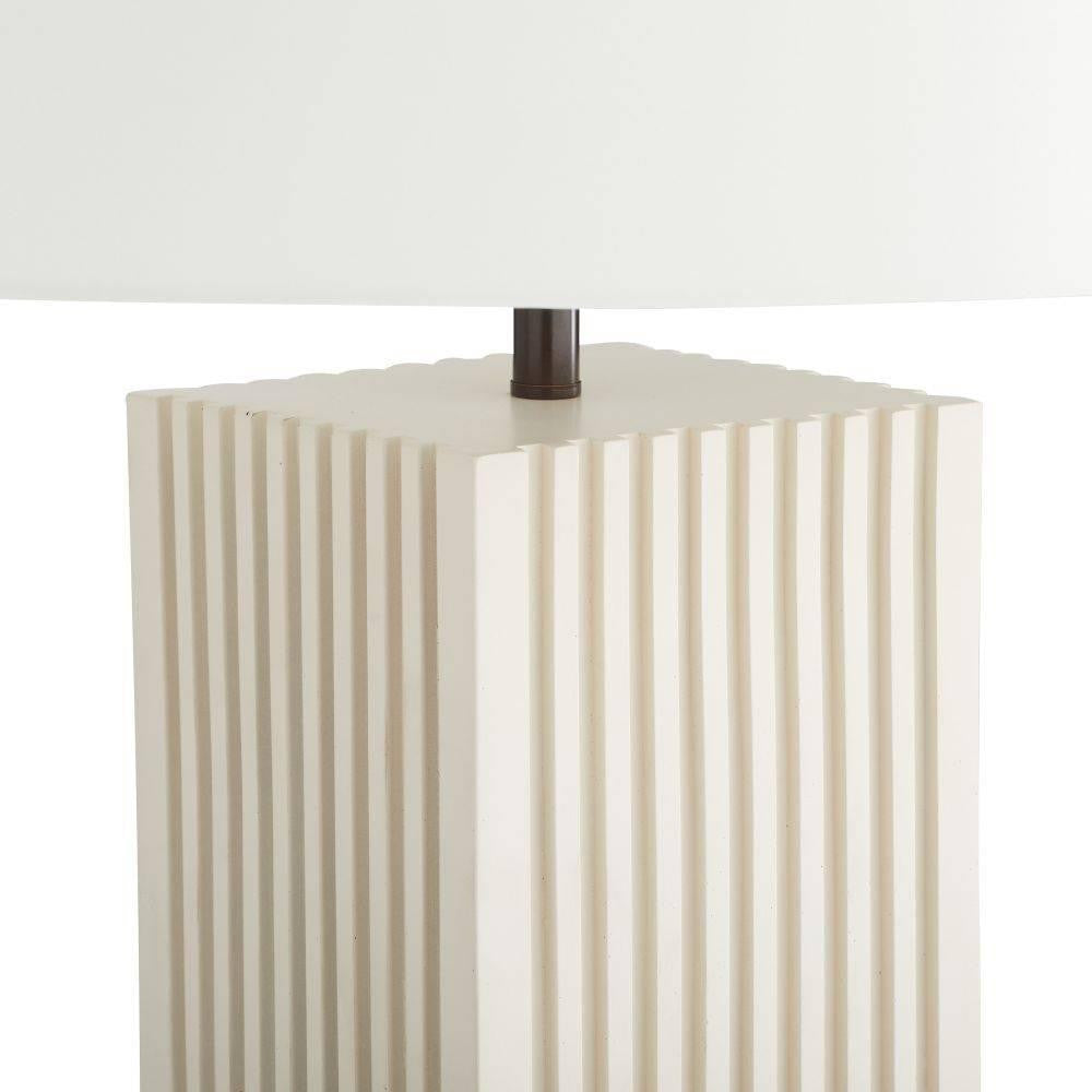 Lamps-Arteriors Home-PFC18-SH057