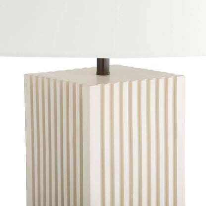 Lamps-Arteriors Home-PFC18-SH057