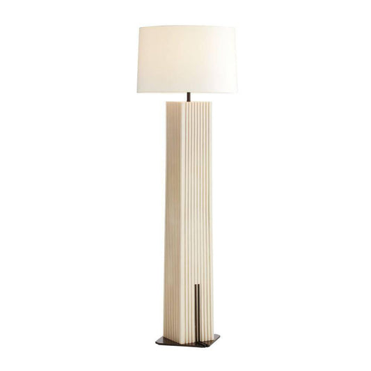 Lamps-Arteriors Home-PFC18-SH057