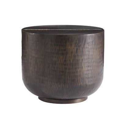 Arteriors Home Fosser End Table