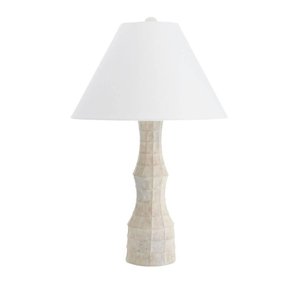 Arteriors Home Francine Table Lamp
