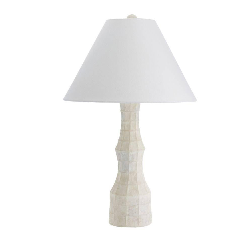 Arteriors Home Francine Table Lamp