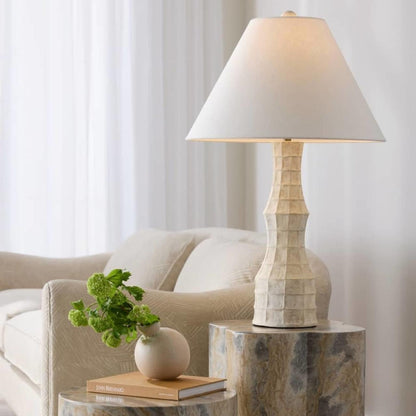 Arteriors Home Francine Table Lamp