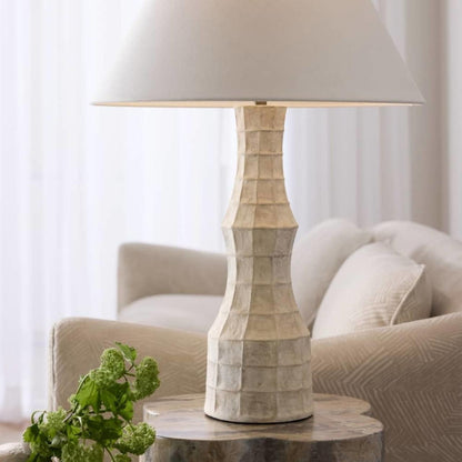 Arteriors Home Francine Table Lamp