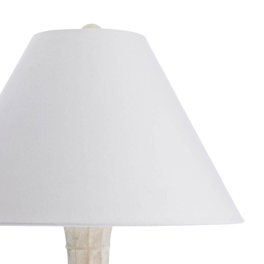 Arteriors Home Francine Table Lamp
