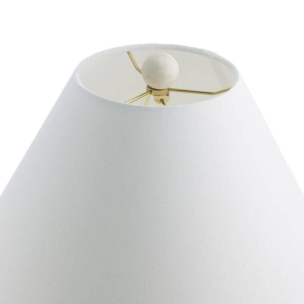 Arteriors Home Francine Table Lamp