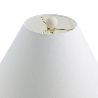 Arteriors Home Francine Table Lamp