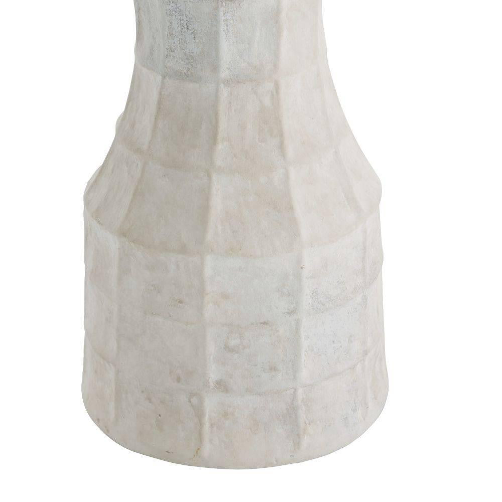 Arteriors Home Francine Table Lamp