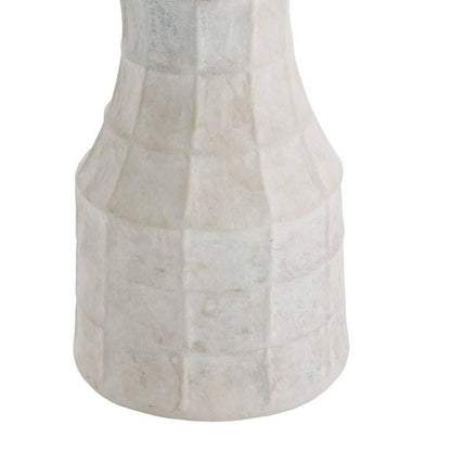 Arteriors Home Francine Table Lamp