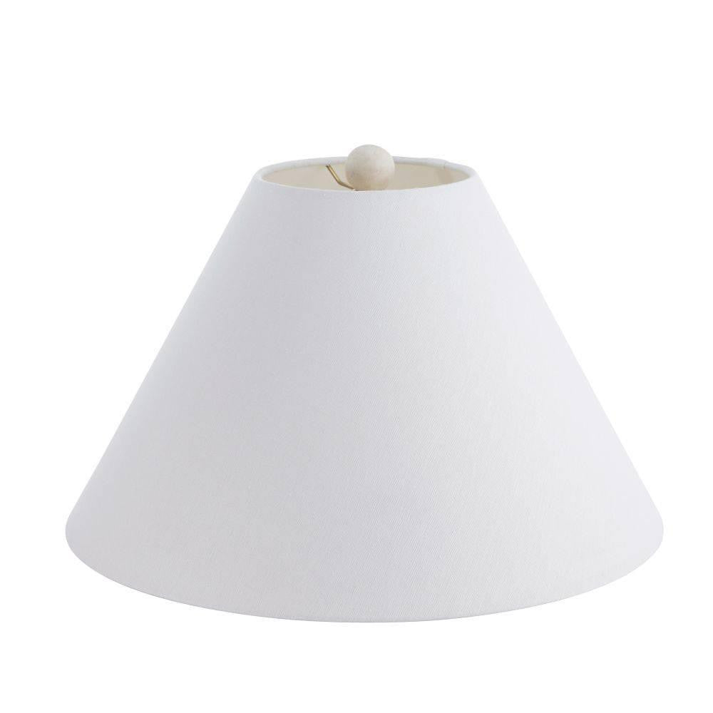 Arteriors Home Francine Table Lamp