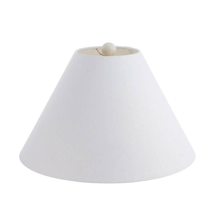 Arteriors Home Francine Table Lamp