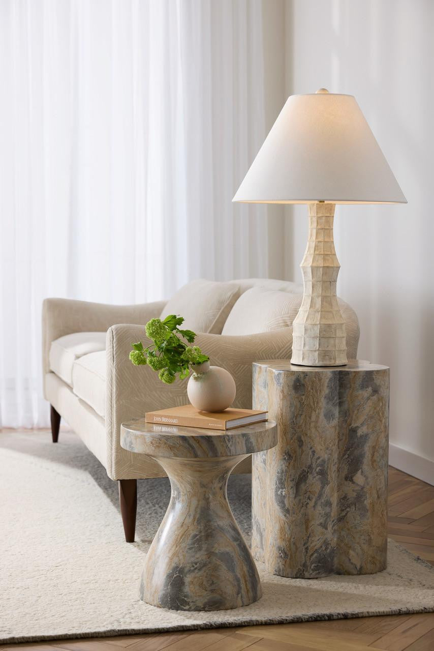 Arteriors Home Francine Table Lamp