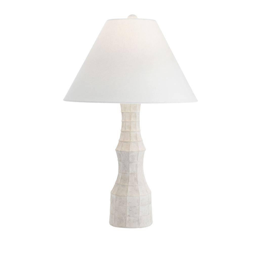 Arteriors Home Francine Table Lamp