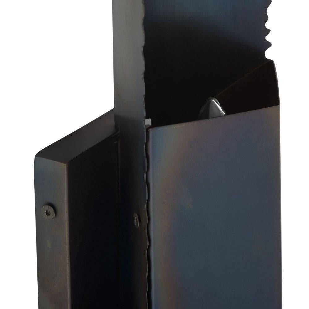 Arteriors Home Francisco Sconce
