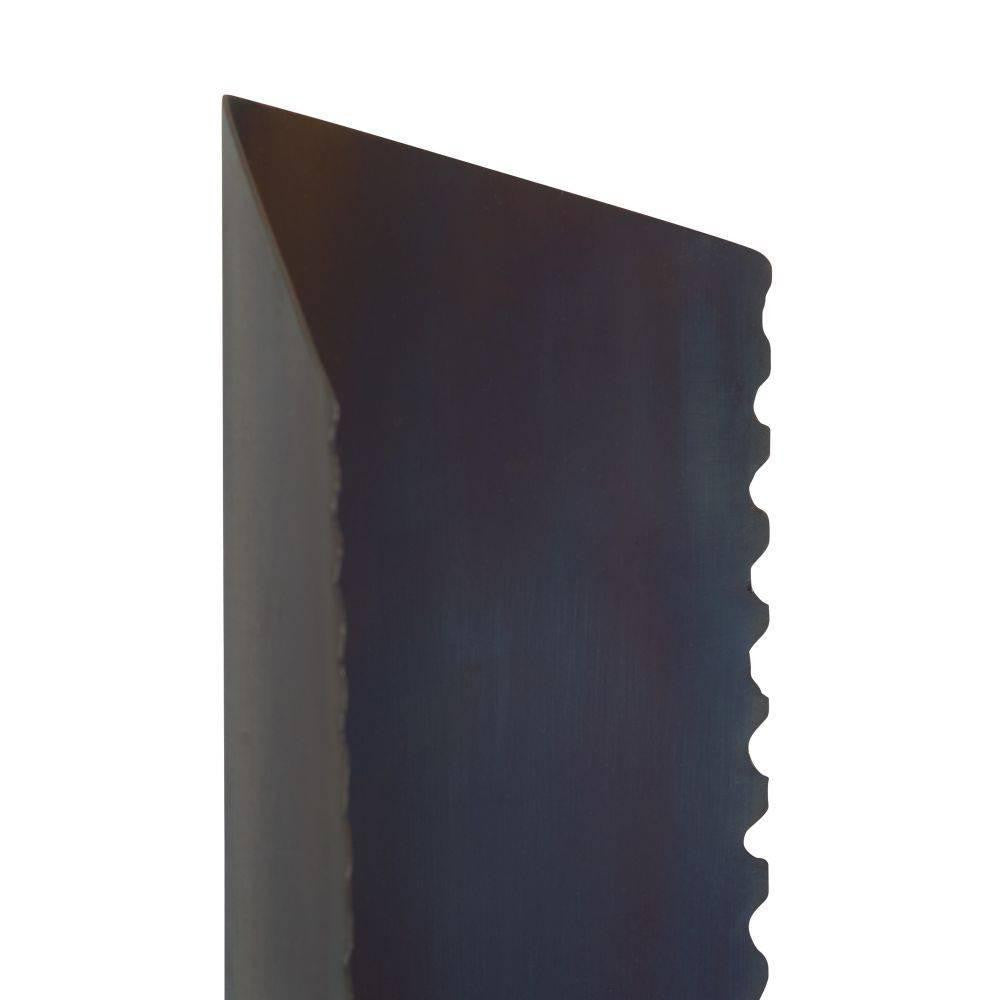 Arteriors Home Francisco Sconce