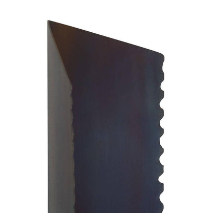 Arteriors Home Francisco Sconce