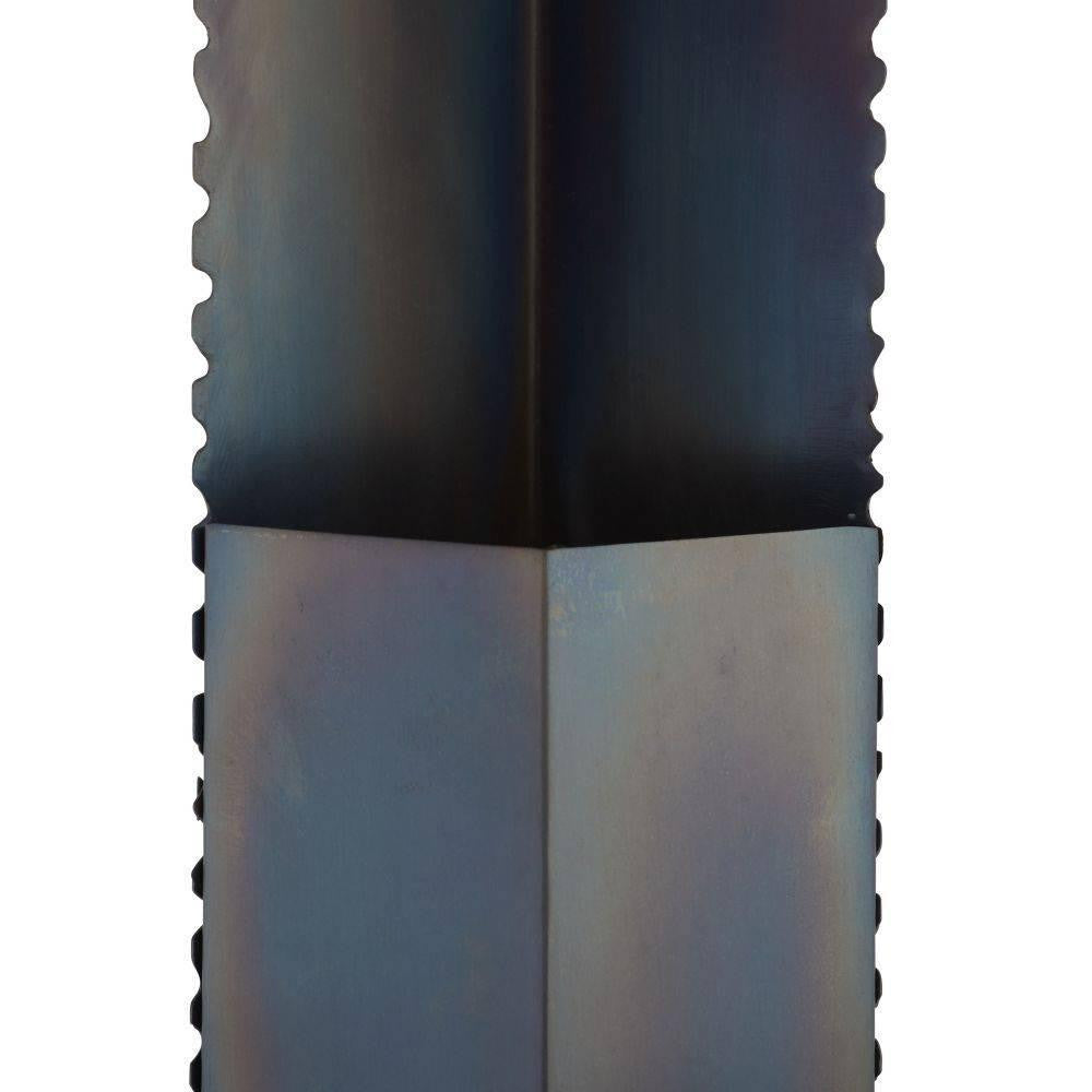 Arteriors Home Francisco Sconce