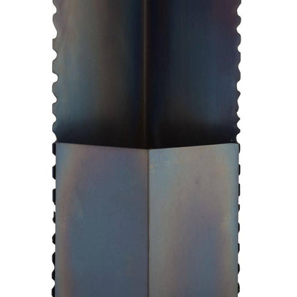 Arteriors Home Francisco Sconce