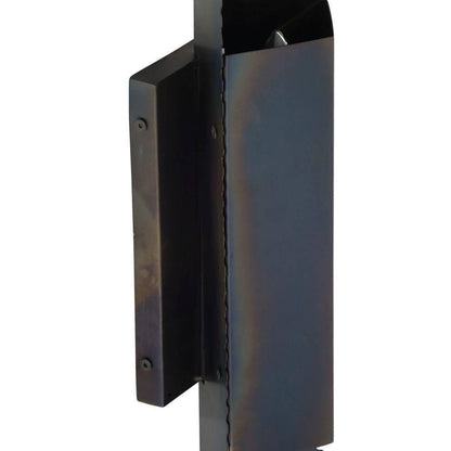Arteriors Home Francisco Sconce