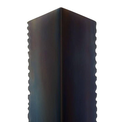 Arteriors Home Francisco Sconce