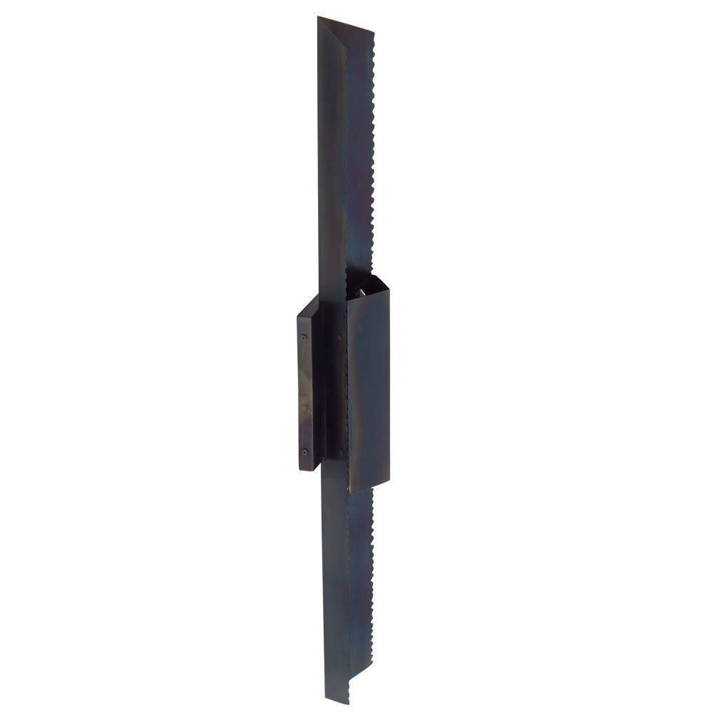 Arteriors Home Francisco Sconce