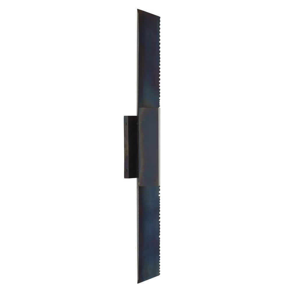 Arteriors Home Francisco Sconce