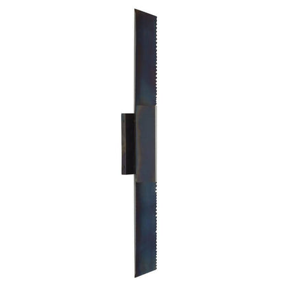 Arteriors Home Francisco Sconce