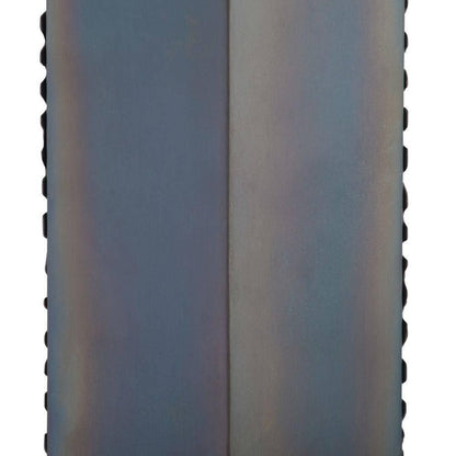 Arteriors Home Francisco Sconce