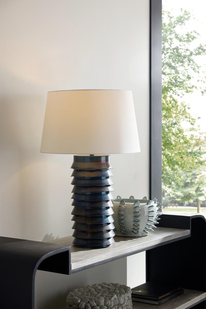 Arteriors Home Frasier Table Lamp