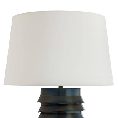 Arteriors Home Frasier Table Lamp